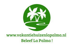 Beleef La Palma ! Vakantiehuizen op La Palma